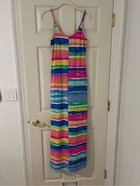 lilly pulitzer ambria maxi dress Lilly Pulitzer Amiria Maxi Dress